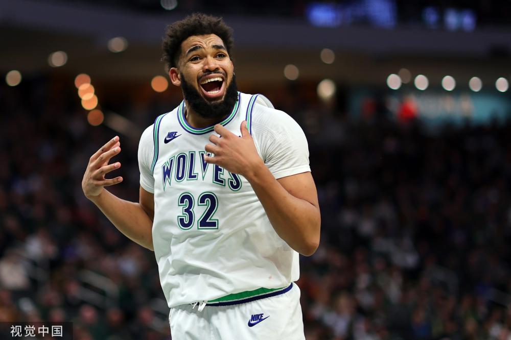 为球坛中的 为球坛中的