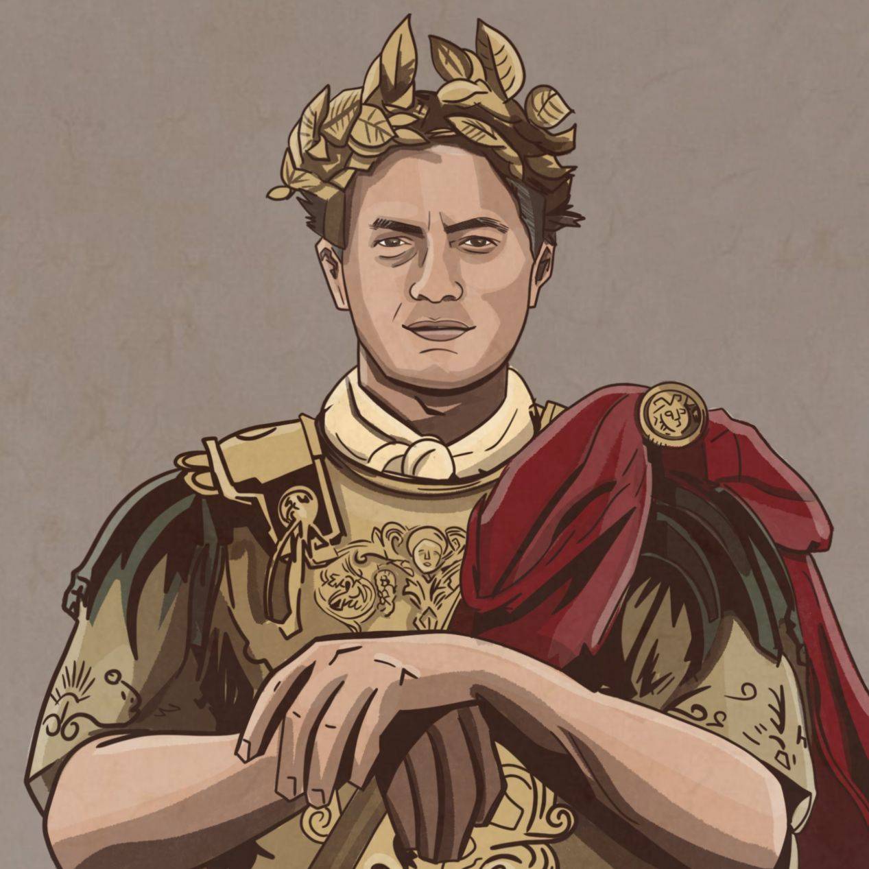 对于每一位 对于每一位