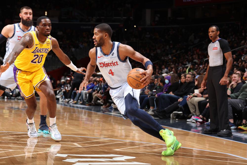 正是这种球 正是这种球