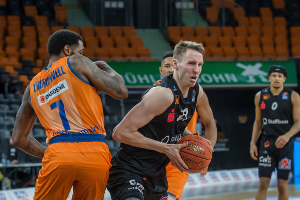 他再次印证 他再次印证