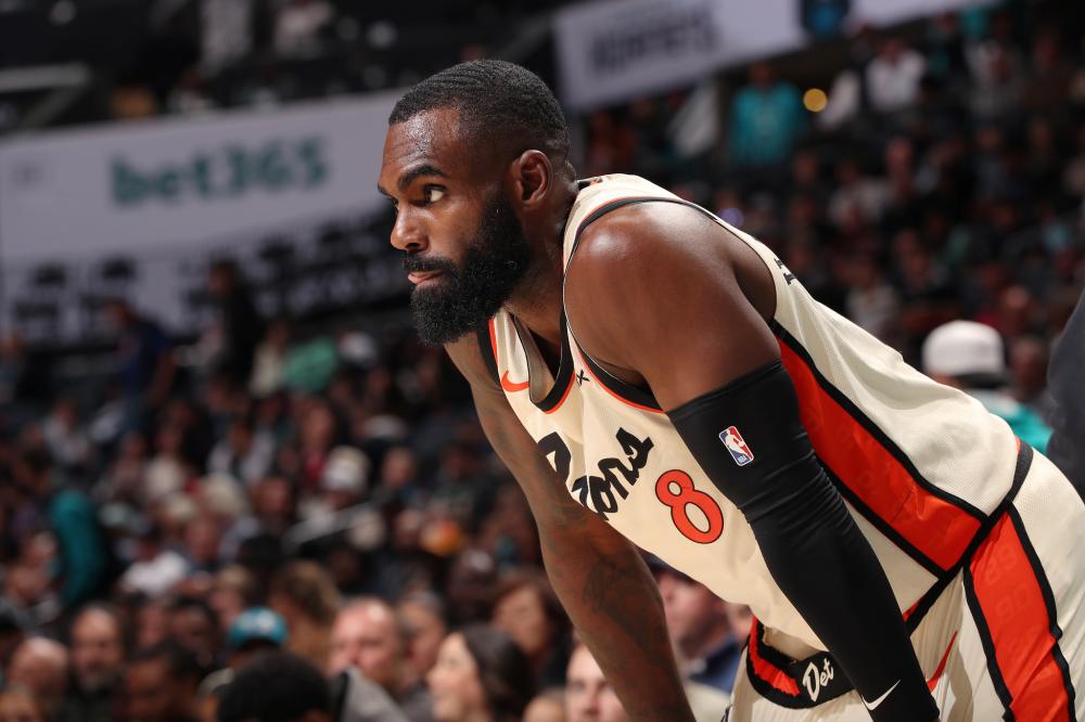 半场就打入 半场就打入