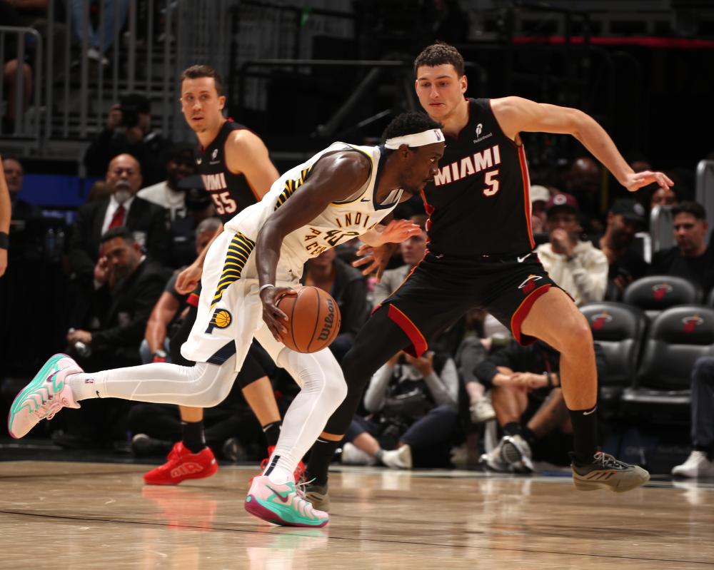 赛过程中展 赛过程中展