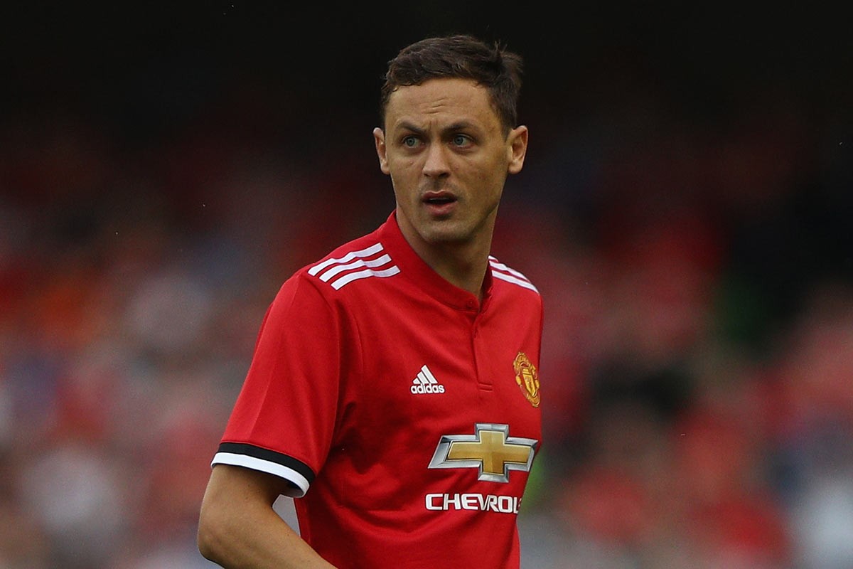 更是两位球 更是两位球