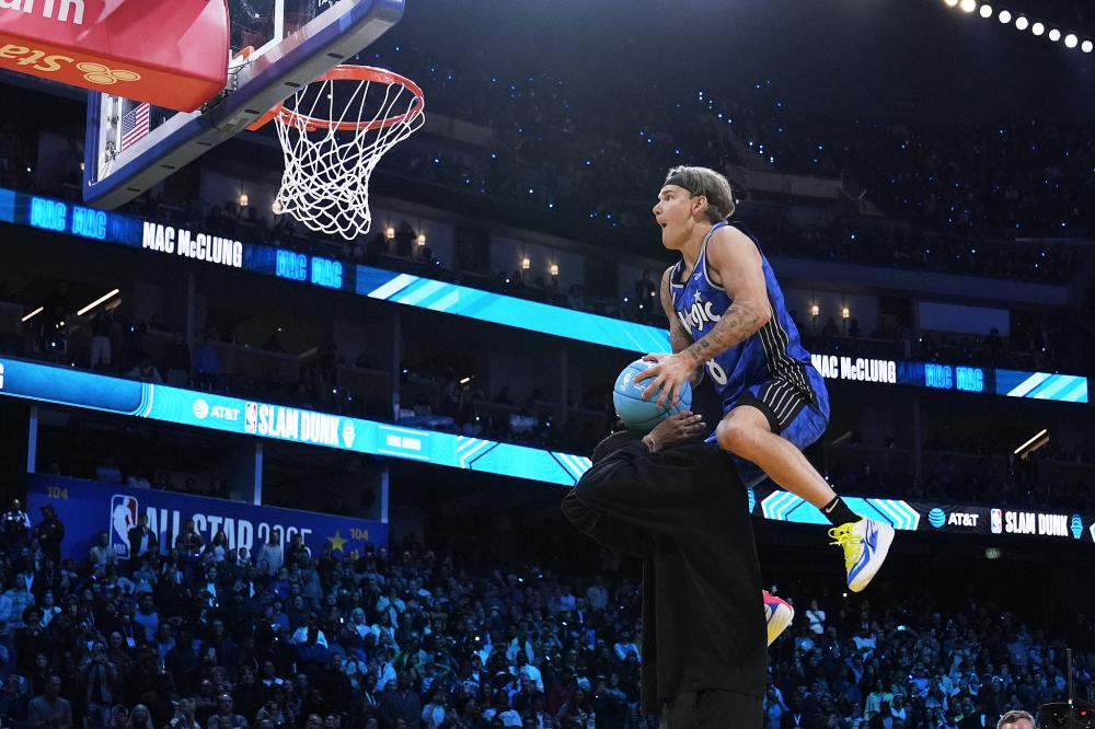 也证明了他 也证明了他