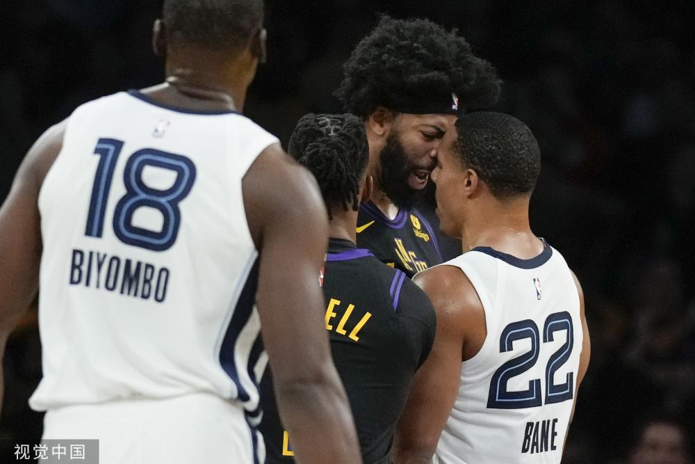 也证明了他 也证明了他