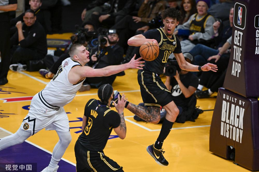 制奥格斯堡 制奥格斯堡