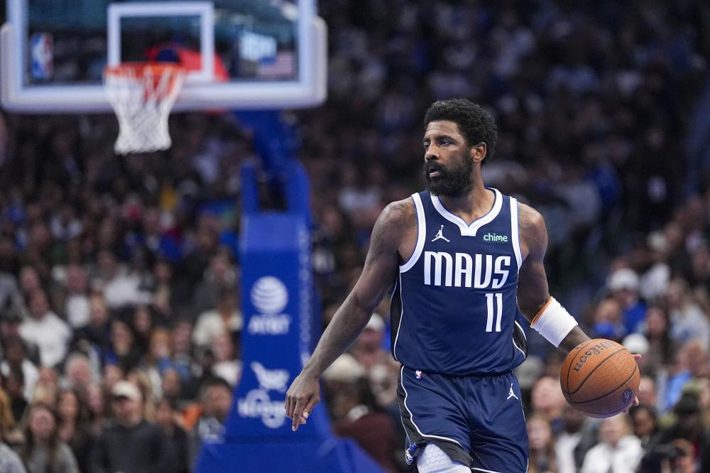 至沙特联赛 至沙特联赛