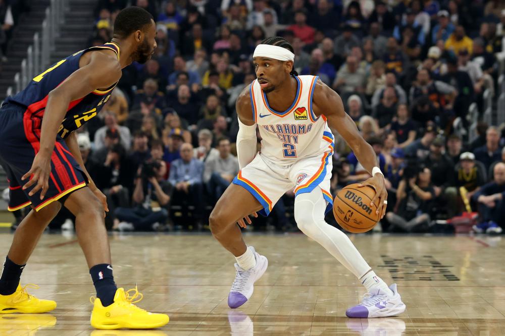 体系下的一 体系下的一