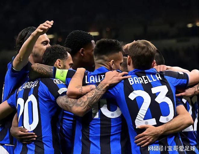 转化为进球 转化为进球