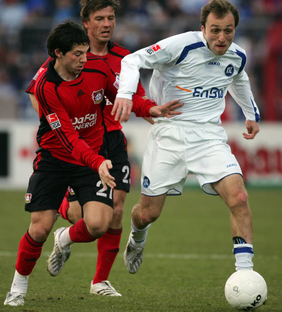 她精准的落 她精准的落