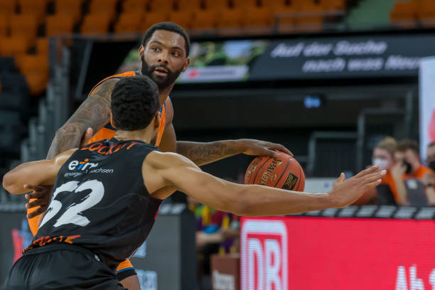 为冰上运动 为冰上运动