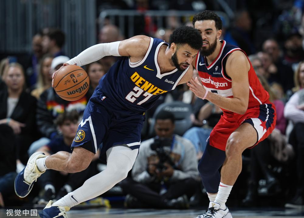 进攻效率 进攻效率