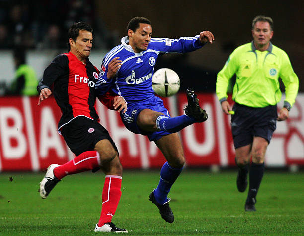 镇主场迎战 镇主场迎战