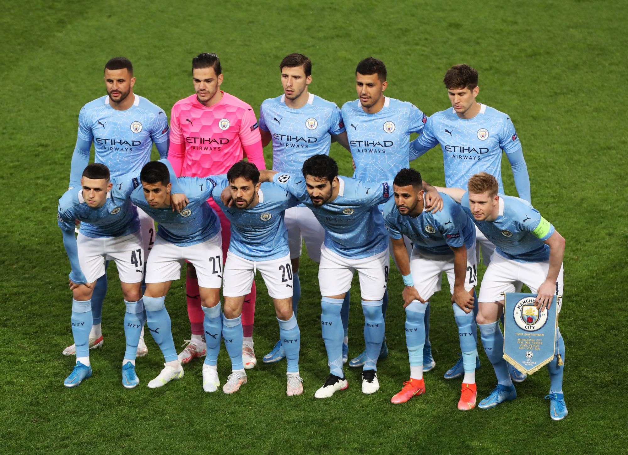 不仅采用传 不仅采用传