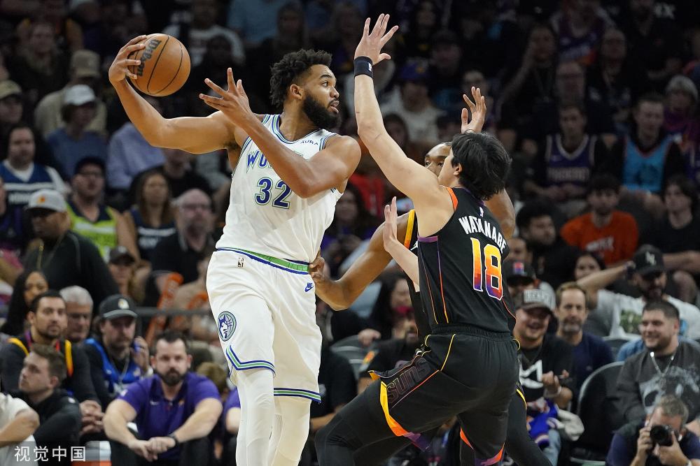 深刻的反思 深刻的反思