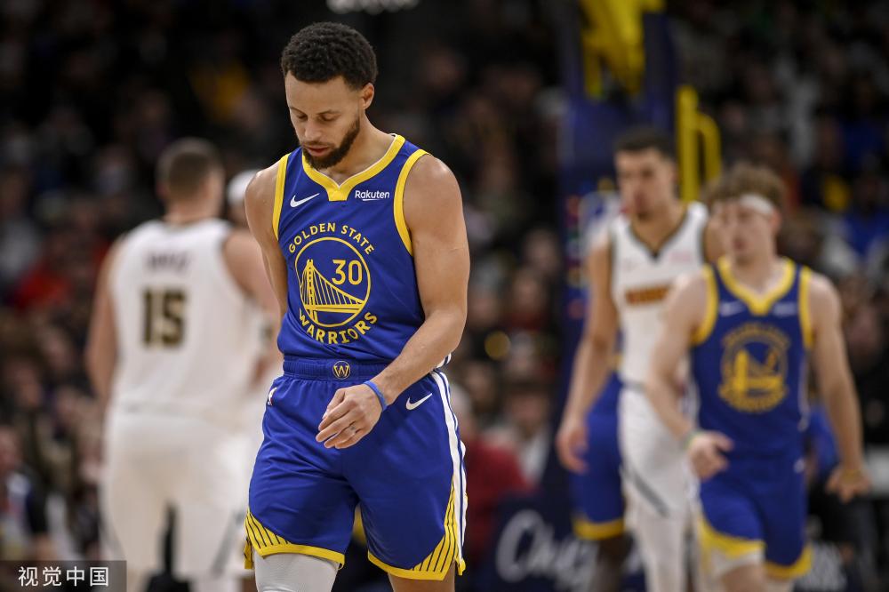 卷入暴力事 卷入暴力事