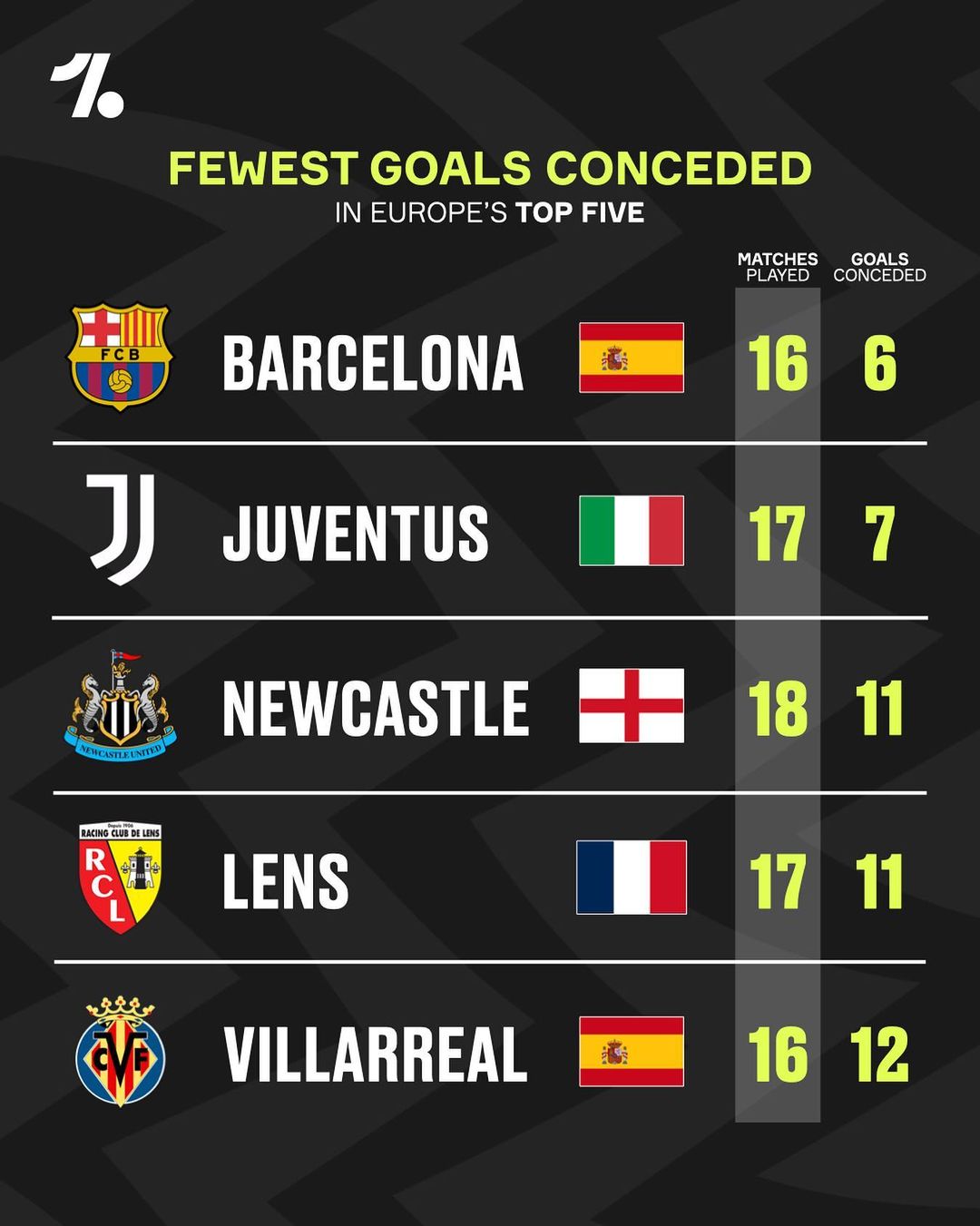 魅力拓展国 魅力拓展国