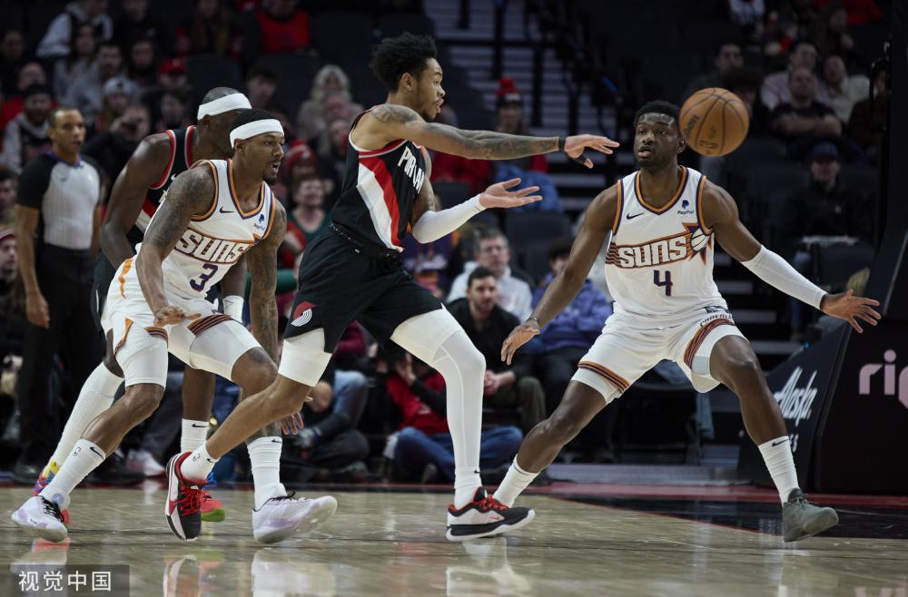 新评估那不 新评估那不