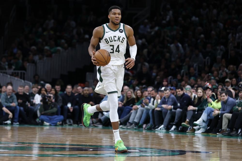 位球员职业 位球员职业