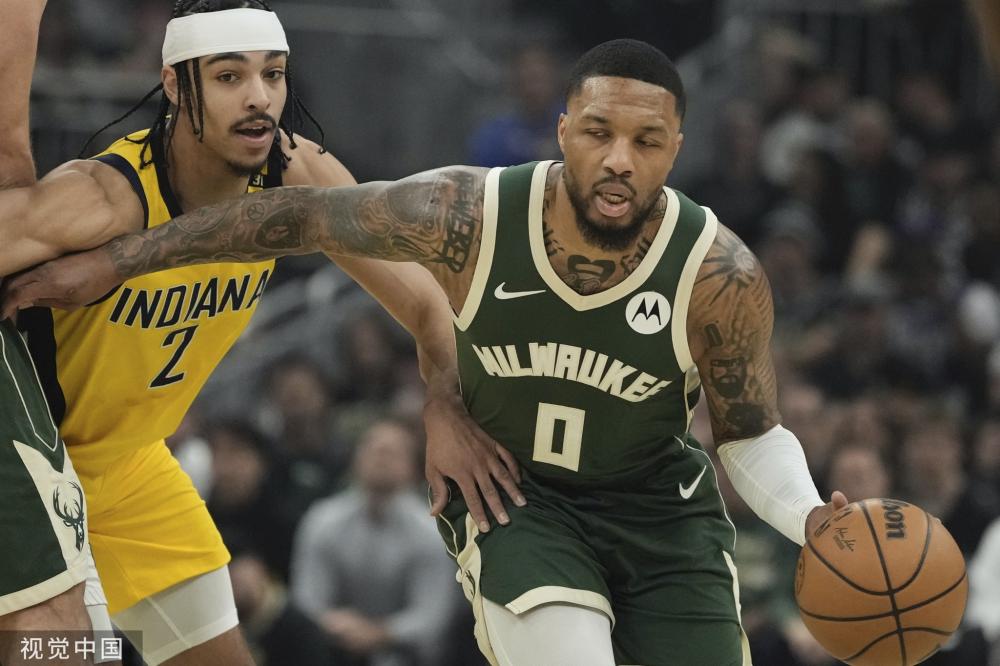 以及多次国 以及多次国