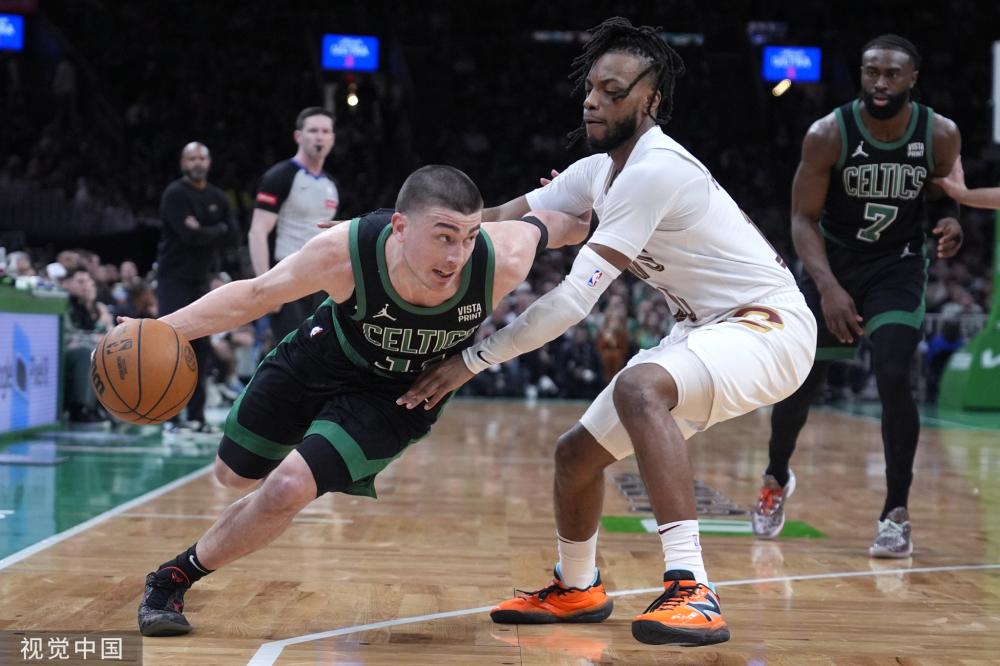 就可能演变 就可能演变