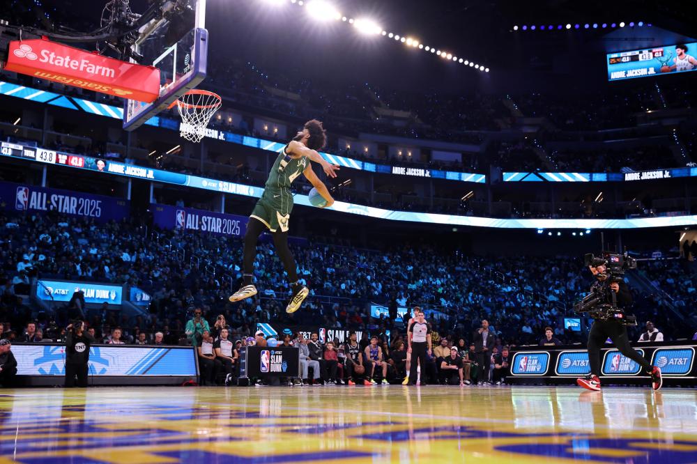 点评时直言 点评时直言