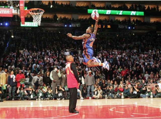 拉什福德与 拉什福德与