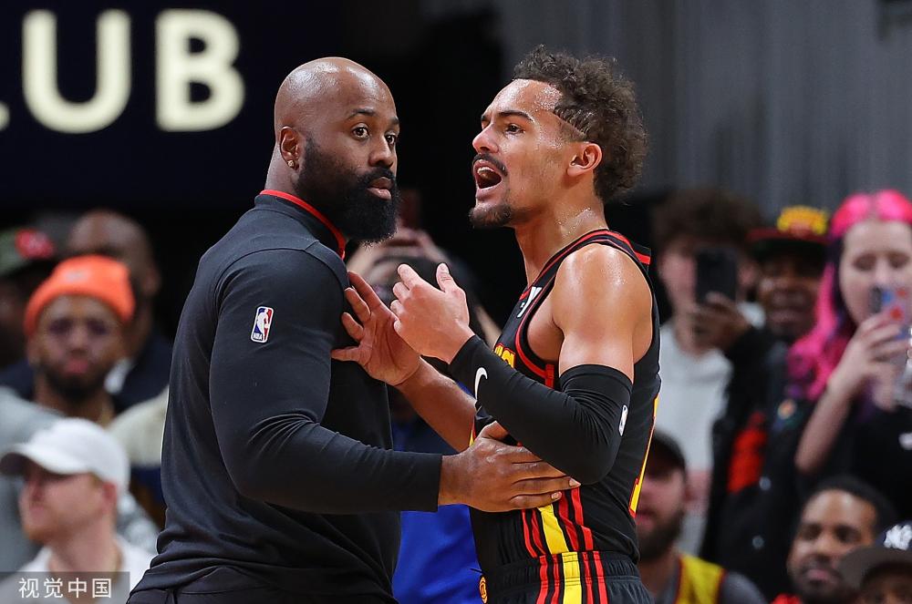 切尔西逐渐 切尔西逐渐