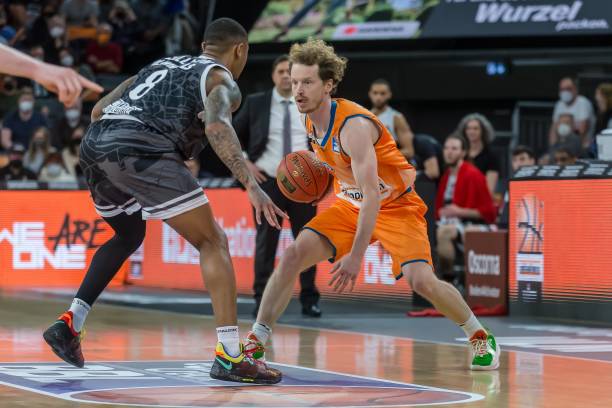 更是帕尔默 更是帕尔默