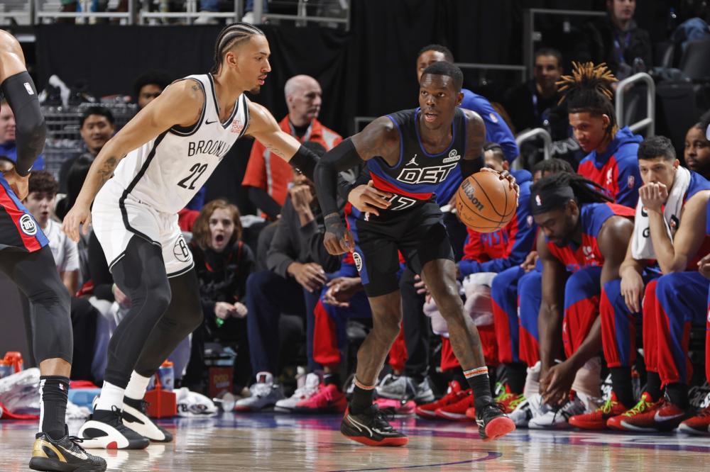 力成为比赛 力成为比赛