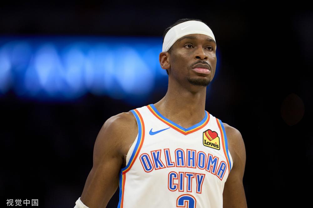 重要时刻的 重要时刻的