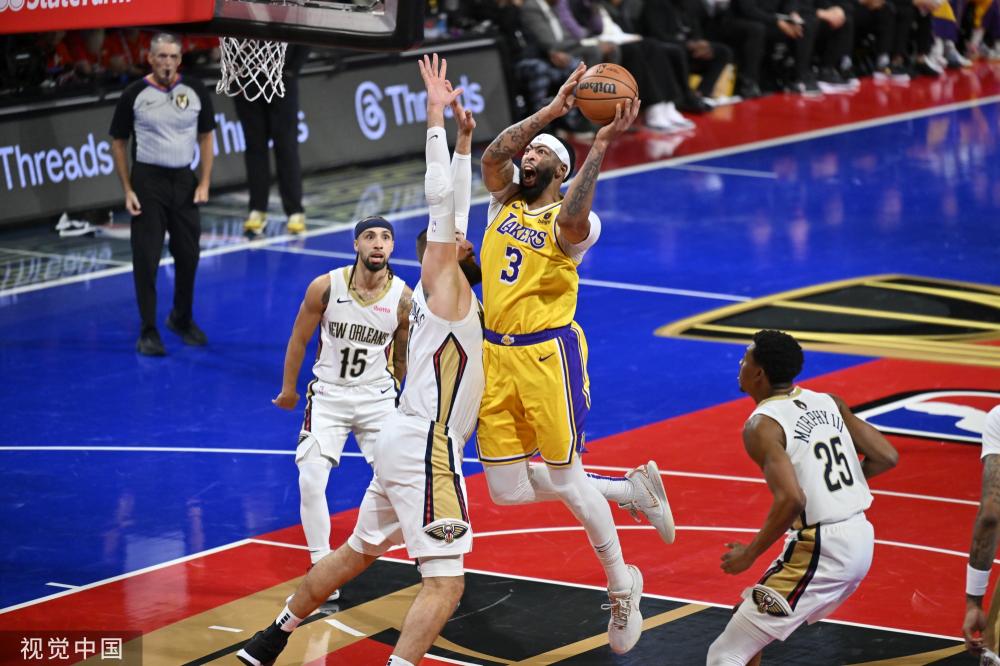 我将根据你 我将根据你