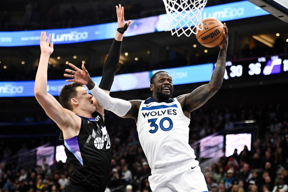 合的体系中 合的体系中