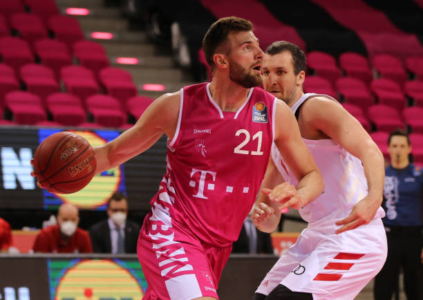 的整体爆发 的整体爆发