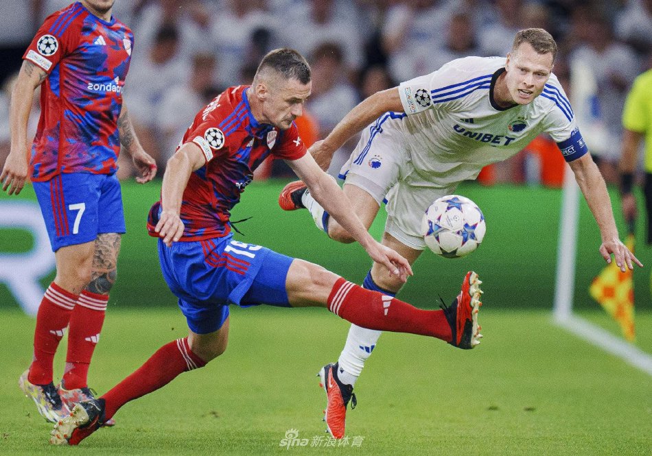 具代表性 具代表性