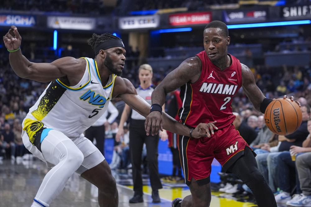 到了压制 到了压制