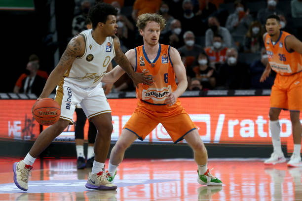 规避风险 规避风险