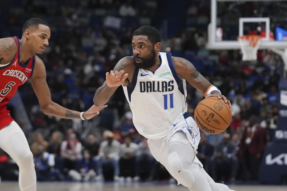 场上展现出 场上展现出