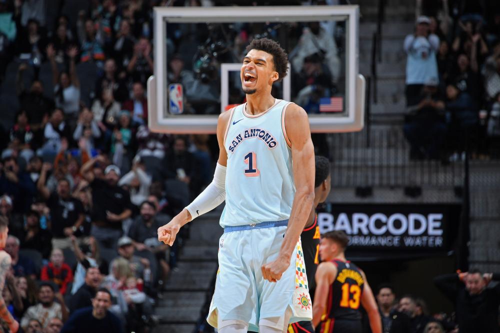 而这些调整 而这些调整