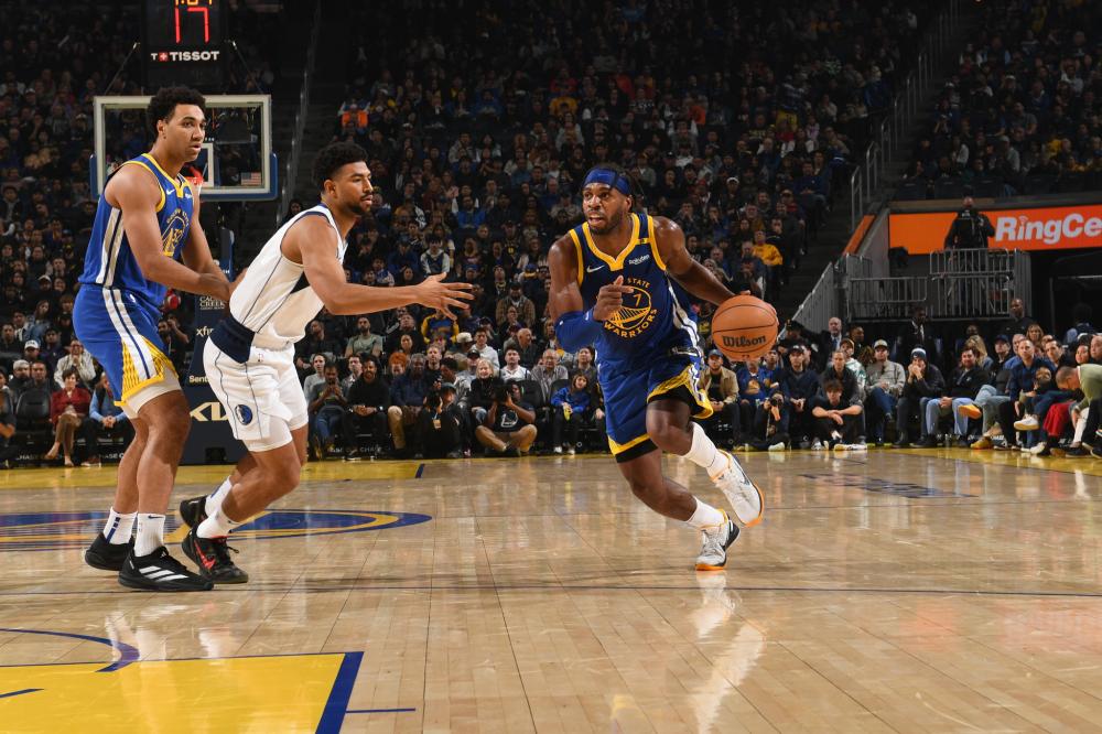 够在多次危 够在多次危