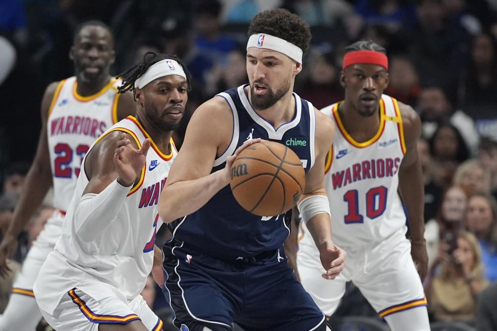 在上一赛季 在上一赛季