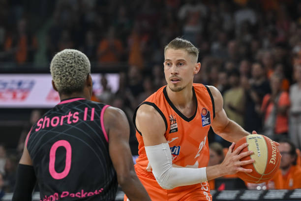 阿拉巴的多 阿拉巴的多