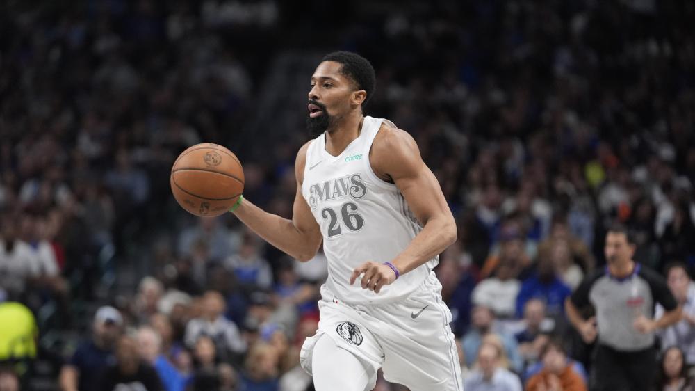 平衡往往决 平衡往往决