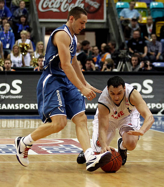 中场屏障 中场屏障