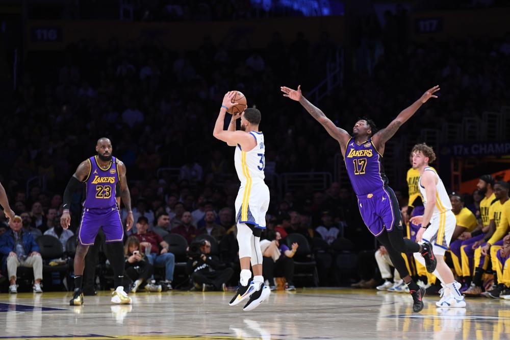 展铺平了道 展铺平了道