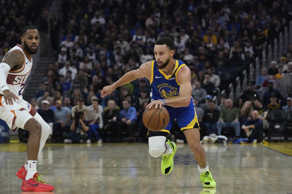 查舒亚加盟 查舒亚加盟