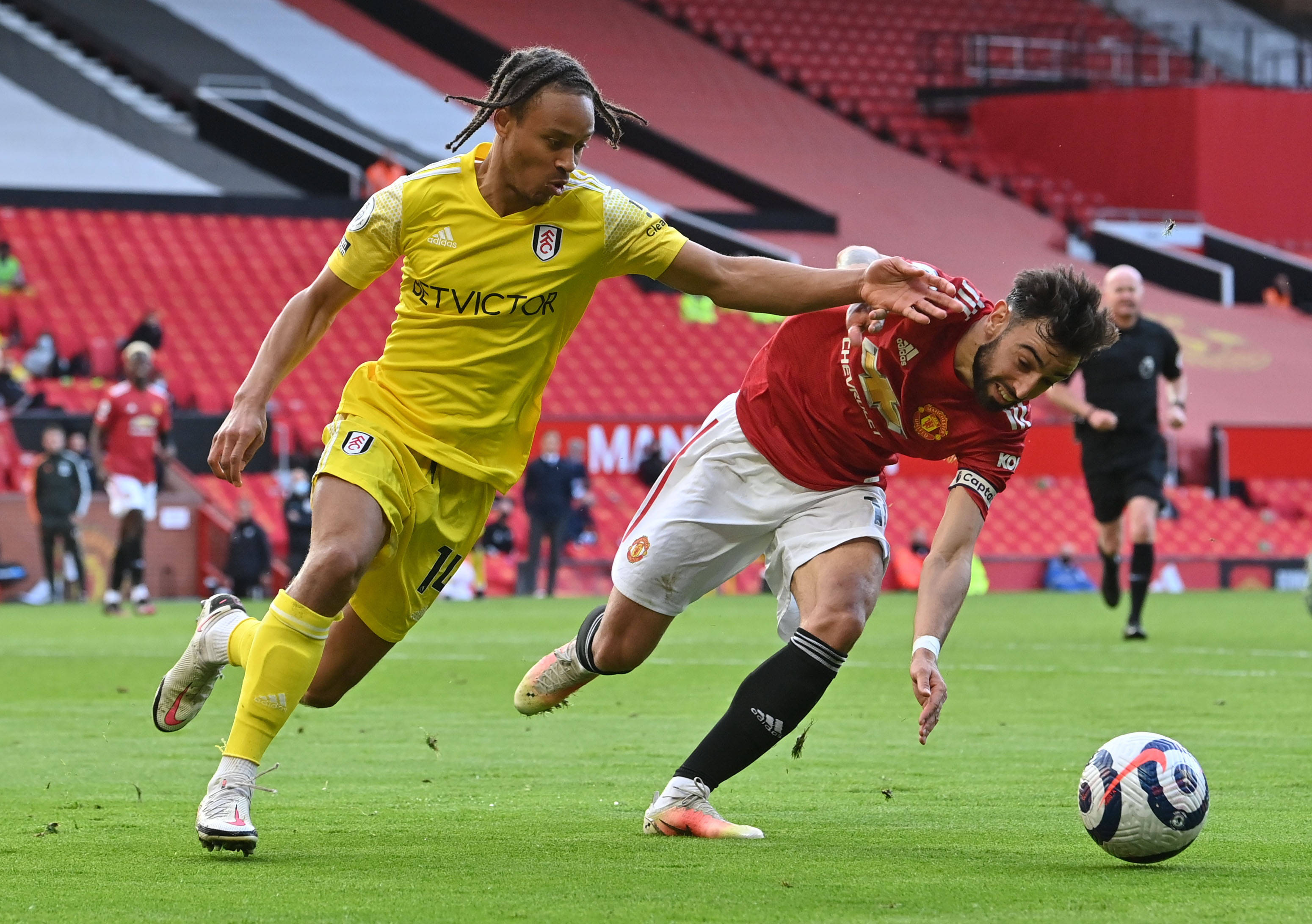 甲的实力中 甲的实力中