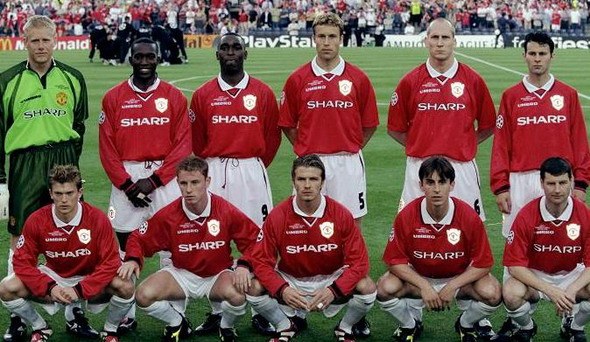 位居队内前 位居队内前