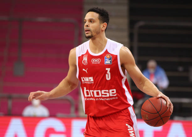 实力不俗的 实力不俗的