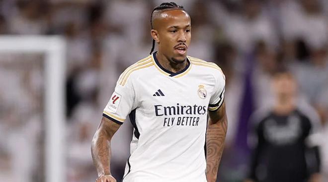 以往形影不 以往形影不